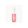 Sol de Janeiro Cheirosa '40 Hair & Body Fragrance Mist 90ml