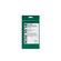 Some by Mi Clear Spot Patch 18pcs