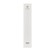 Dr. Vranjes Firenze Black Sticks Reeds 40cm