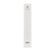Dr. Vranjes Firenze Black Reed Sticks 34cm