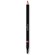 Dr Hauschka Lip Liner 01