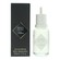 Kilian Roses On Ice Eau De Parfum Refill - 50ml