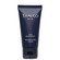Thalgo Force Marine Regenerating Cream 50ml