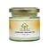 Natural Health Harmony NHH Unrefined Shea Butter 100ml