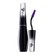 05 Violet Mirifique
