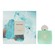 Amouage Lineage Eau De Parfum 100ml