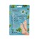 Beauty Formulas Peppermint Exfoliating Foot Peel Mask x1