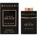 Bvlgari Man In Black Eau De Parfum 60ml