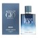 Giorgio Armani Acqua Di Gio Profondo Parfum 50ml