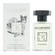 Le Couvent des Minimes Lysandra Eau De Parfum 50ml