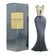Paris Hilton Luxe Rush Eau De Parfum 100ml