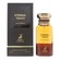 Maison Alhambra Eternal Touch Eau De Parfum 80ml