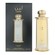 Lattafa Pride Leen Eau De Parfum 100ml