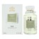 Creed Green Irish Tweed Eau De Parfum 240ml