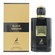 Maison Alhambra Black Origami Eau De Parfum 100ml