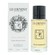 Le Couvent des Minimes Aqua Paradisi Eau De Cologne 50ml