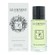 Le Couvent des Minimes Aqua Nymphae Eau De Toilette 50ml