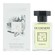 Le Couvent des Minimes Nubica Eau De Parfum 50ml