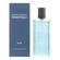 Davidoff Essentials Blue Eau De Toilette 110ml