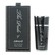 Armaf The Pride Of Armaf Eau De Parfum 100ml