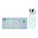 Rue Broca Nexa Immortal Eau De Parfum 100ml