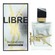 Yves Saint Laurent Libre L'Absolu Platine Parfum 50ml