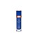 Augustinus Bader The Rich Cream 50ml