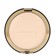Sisley Phyto-Poudre Face Powder 01 Rosy