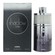 Ajmal Shadow Noir Eau De Parfum 75ml