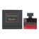 M. Micallef REDCOLORADO Eau De Parfum 100ml