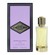 Atelier Cologne Jasmin Au Soleil Eau De Parfum 100ml