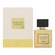 Ajmal Exquisite Essence Eau De Parfum 100ml