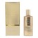 Khadlaj Caffe Latte Extrait De Parfum 100ml