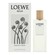 Loewe Agua Mar De Coral Eau De Toilette 50ml