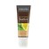 Cuccio White Limetta & Aloe Vera Butter Blend 113g