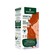 Herbatint Vegetal Organic Hair Colour Henna Love Power