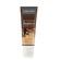 Cuccio Vanilla Bean & Sugar Butter Blend 113g