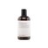 Evolve Beauty Superfood Shine Shampoo 250ml