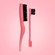 Give Me Slick Back Styling Brushes