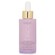 Kora Organics Plant Stem Cell Retinol Alternative Serum 30ml