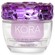 Kora Organics Plant Stem Cell Retinol Alternative Moisturiser 50ml