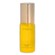 Kora Organics Noni Radiant Eye Oil 10ml
