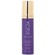 Kora Organics Noni Night AHA Resurfacing Serum 30ml