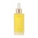 Kora Organics Noni Glow Face Oil 30ml