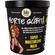 Lola Morte Subita Sudden Death Intense Moisturising Hair Mask 100g