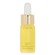 Kora Organics Noni Glow Face Oil 10ml
