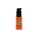 Matrix Mega Sleek Top Coat 30ml