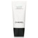 CHANEL La Mousse Anti-Pollution Cleansing Cream-To-Foam 150ml