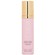 Kora Organics Kakadu Plum Vitamin C Serum 30ml