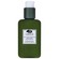 Origins Dr. Andrew Weil Mega-Mushroom Relief & Resilience Fortifying Emulsion 100ml